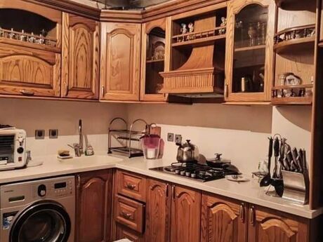 Nəriman Nərimanovda 2 otaqlı yeni tikili mənzil kirayə verilir, 80 m², 300 AZN/ay, şəkil 4 / 4