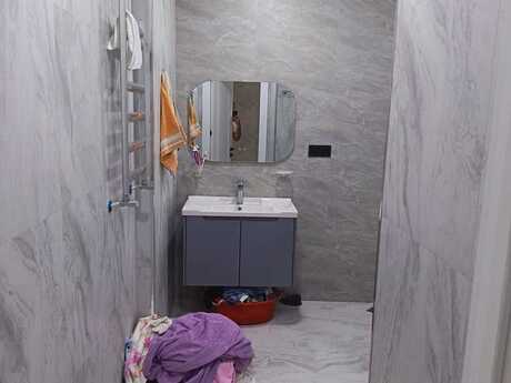 Yasamalda 4 otaqlı yeni tikili mənzil satılır, 170 m², 280 000 AZN, şəkil 2 / 12