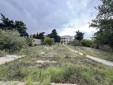 Продаётся 6-комнатный дом, Bilgəh, 270 м², 650 000 AZN, фото 3 / 12