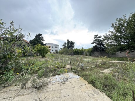 Продаётся 6-комнатный дом, Bilgəh, 270 м², 650 000 AZN, фото 2 / 12