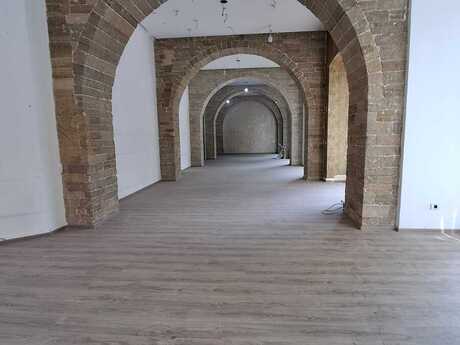 Elan №6537220 - Bakı, Sahil m., 375 m²