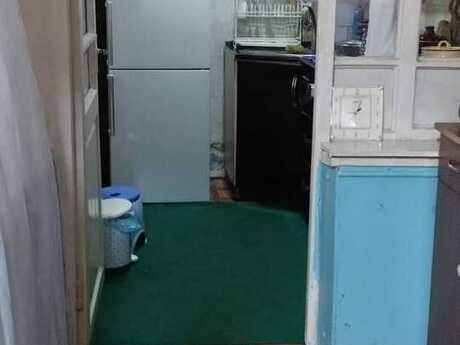 4-room house for sale in 8 Noyabr, 130 m², 135 000 AZN, photo 4 / 4