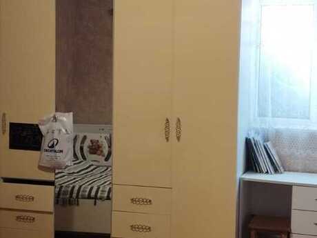 4-room house for sale in 8 Noyabr, 130 m², 135 000 AZN, photo 3 / 4