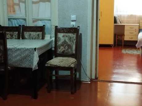4-room house for sale in 8 Noyabr, 130 m², 135 000 AZN, photo 2 / 4