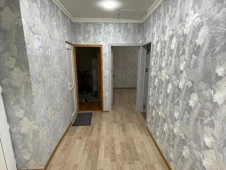 3-room house for sale in Hövsan, 70 m², 66 500 AZN, photo 3 / 9