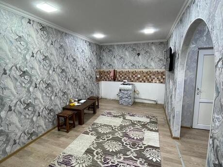 3-room house for sale in Hövsan, 70 m², 66 500 AZN, photo 2 / 9