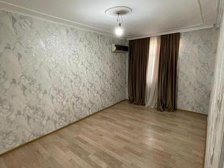 3 rooms · 70 m², Hövsan