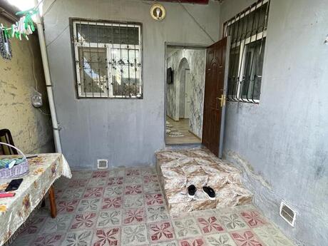 3-room house for sale in Hövsan, 70 m², 66 500 AZN, photo 5 / 9