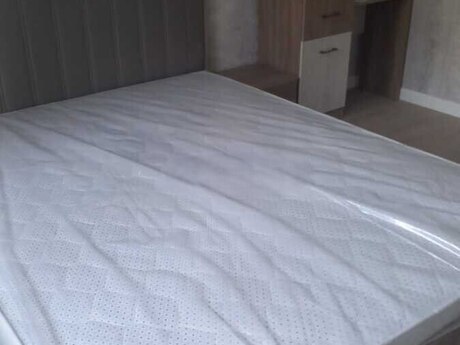 2-room old-build apartment for sale in Əhmədli, 60 m², 180 000 AZN, photo 3 / 12