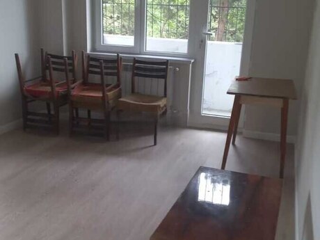 2-room old-build apartment for sale in Əhmədli, 60 m², 180 000 AZN, photo 2 / 12