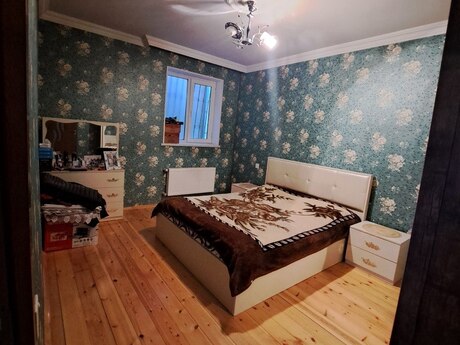 Zabratda 3 otaqlı həyət evi satılır, 90 m², 95 000 AZN, şəkil 4 / 12