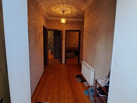 Zabratda 3 otaqlı həyət evi satılır, 90 m², 95 000 AZN, şəkil 5 / 12