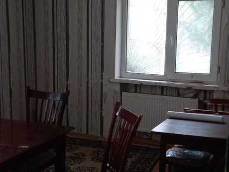 2-room apartment, 30 m², Neftçilər, 109 500 AZN