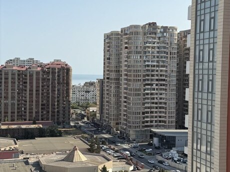 3 otaq · 65 m²