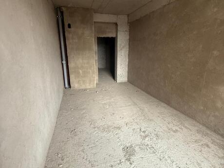 Nəriman Nərimanovda 2 otaqlı yeni tikili mənzil satılır, 75 m², 217 500 AZN, şəkil 4 / 5