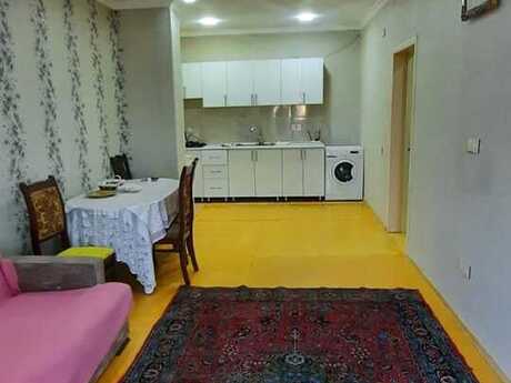 Elan №6537344 - Xırdalan, Xırdalan, 2 otaqlı, 60 m², 11/12 mərtəbə