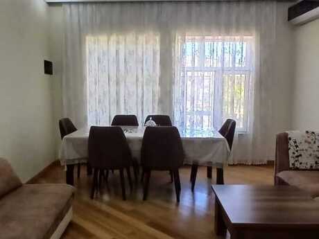 Elan №6537370 - Bakı, Sabunçu r., 200 m²