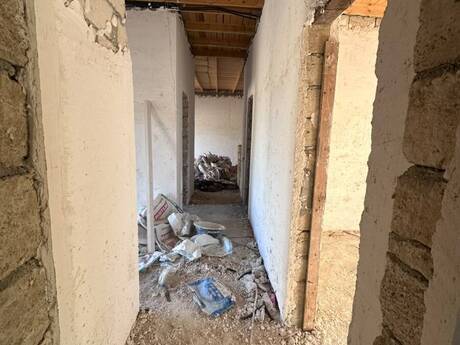 5-room house for sale in Maştağa, 140 m², 90 000 AZN, photo 4 / 12