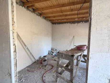 5-room house for sale in Maştağa, 140 m², 90 000 AZN, photo 5 / 12