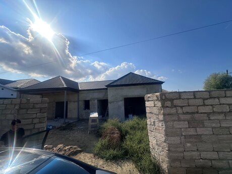 5-room house for sale in Maştağa, 140 m², 90 000 AZN, photo 3 / 12