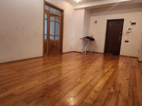 Продаётся 3-комнатная квартира в новостройке, 9-cu mikrorayon, 140 м², 320 000 AZN, фото 4 / 12