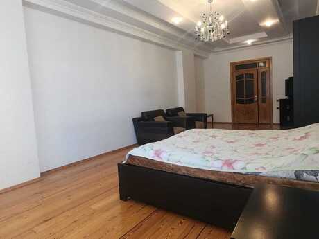 Продаётся 3-комнатная квартира в новостройке, 9-cu mikrorayon, 140 м², 320 000 AZN, фото 5 / 12