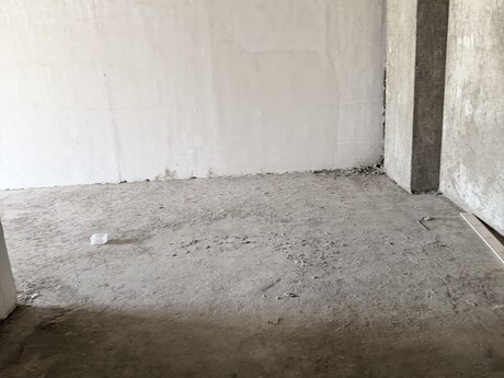 Nəriman Nərimanovda 3 otaqlı yeni tikili mənzil satılır, 110 m², 305 000 AZN, şəkil 5 / 6