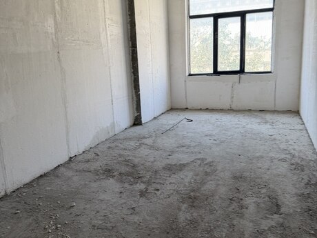 Nəriman Nərimanovda 3 otaqlı yeni tikili mənzil satılır, 110 m², 305 000 AZN, şəkil 4 / 6