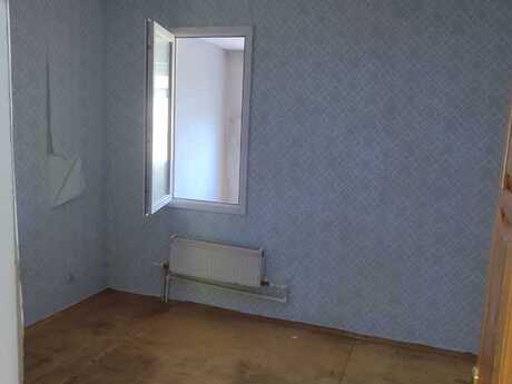 3-room old-build apartment for sale in Əmircan, 52 m², 103 000 AZN, photo 4 / 12