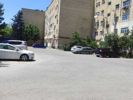 3 rooms · 52 m²