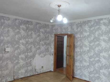 3-room old-build apartment for sale in Əmircan, 52 m², 103 000 AZN, photo 5 / 12