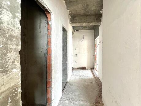 3-room new-build apartment for sale in Nizami, 175 m², 520 000 AZN, photo 5 / 12