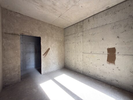 28 Mayda 4 otaqlı yeni tikili mənzil satılır, 134 m², 368 000 AZN, şəkil 4 / 12