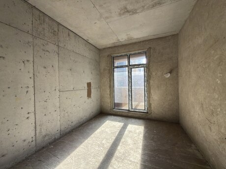 28 Mayda 4 otaqlı yeni tikili mənzil satılır, 134 m², 368 000 AZN, şəkil 3 / 12