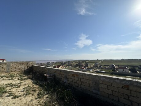 Novxanıda 8 otaqlı həyət evi satılır, 400 m², 490 000 AZN, şəkil 5 / 7