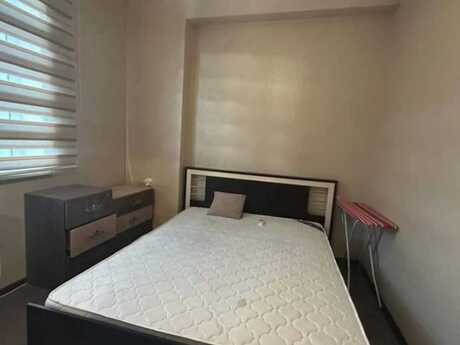 2-room old-build apartment for rent in Memar Əcəmi, 95 m², 500 AZN/mo, photo 3 / 6