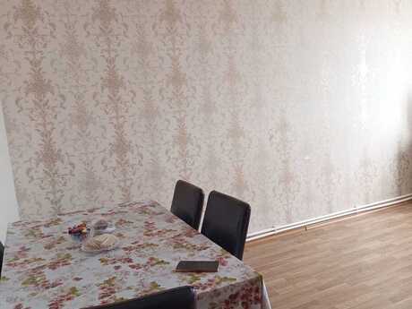 3-room old-build apartment for sale in Həzi Aslanov, 80 m², 205 000 AZN, photo 3 / 12