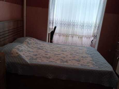 3-room old-build apartment for sale in Həzi Aslanov, 80 m², 205 000 AZN, photo 5 / 12