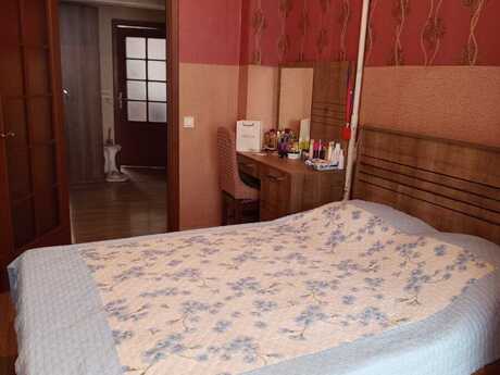 3-room old-build apartment for sale in Həzi Aslanov, 80 m², 205 000 AZN, photo 4 / 12