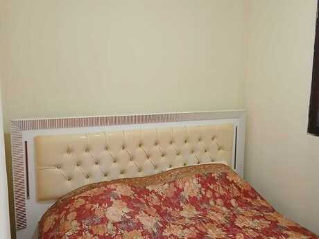 2-room old-build apartment for sale in Azadlıq Prospekti, 50 m², 145 000 AZN, photo 3 / 6