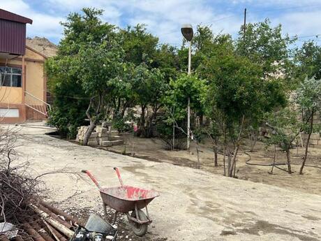 1.6 соток, Qaradağ, 68 000 AZN