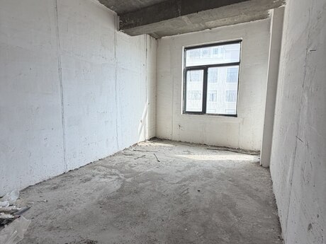 Nəriman Nərimanovda 3 otaqlı yeni tikili mənzil satılır, 146 m², 404 000 AZN, şəkil 5 / 7
