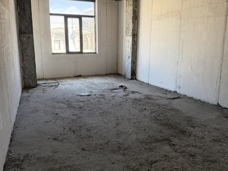 Nəriman Nərimanovda 3 otaqlı yeni tikili mənzil satılır, 146 m², 404 000 AZN, şəkil 3 / 7