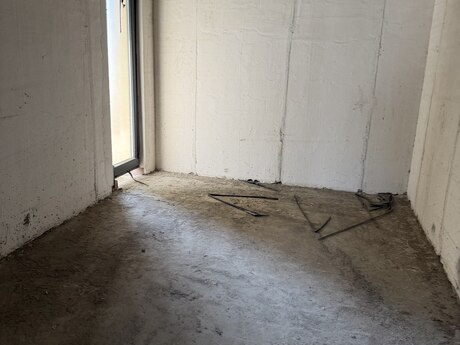 Nəriman Nərimanovda 3 otaqlı yeni tikili mənzil satılır, 146 m², 404 000 AZN, şəkil 4 / 7