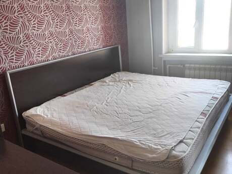 2-room old-build apartment for sale in Həzi Aslanov, 68 m², 165 000 AZN, photo 5 / 12