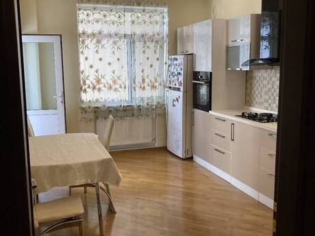 Elmlər Akademiyasında 3 otaqlı yeni tikili mənzil satılır, 105 m², 325 000 AZN, şəkil 4 / 12