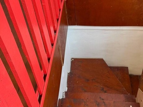 Azadlıq Prospektidə 5 otaqlı həyət evi kirayə verilir, 80 m², 400 AZN/ay, şəkil 2 / 12