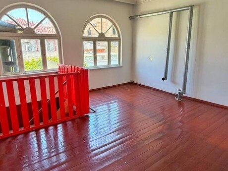 Azadlıq Prospektidə 5 otaqlı həyət evi kirayə verilir, 80 m², 400 AZN/ay, şəkil 4 / 12