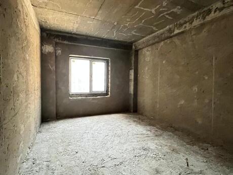 Продаётся 3-комнатная квартира в новостройке, Ağ şəhər, 137 м², 543 000 AZN, фото 3 / 5
