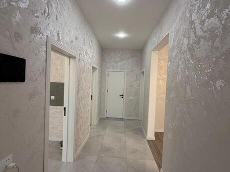 3-room house for sale in Qala, 88 m², 117 000 AZN, photo 4 / 12